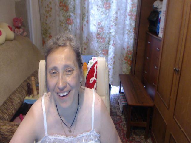 Live sex webcam photo for Olguscha #263657506