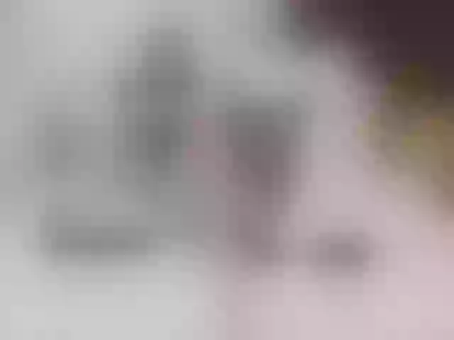 Live sex webcam photo for KammyJoe #252303261