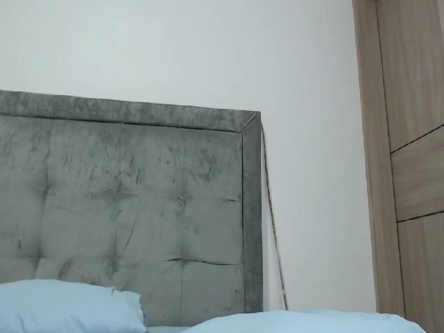 Live sex webcam photo for Noha_24_ #257014010