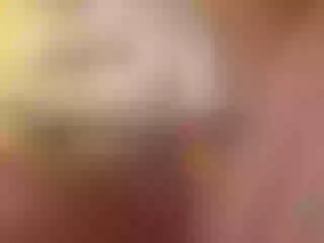 Live sex webcam photo for Rexxa-flower #241307788