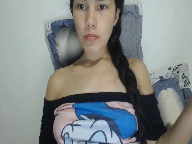 Live sex webcam photo for Taniasweethot #262944814