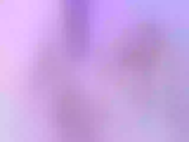 Live sex webcam photo for Annjoy #252604918