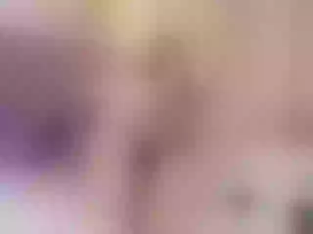 Live sex webcam photo for TerezaDean #257510177