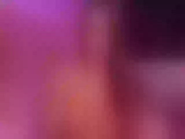 Live sex webcam photo for Andremontoyaa #259025296