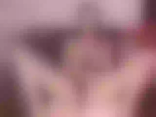 Live sex webcam photo for Evamoon1 #247701465