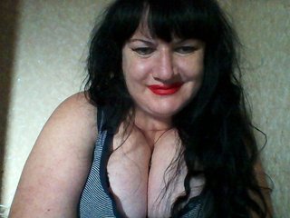 Live sex webcam photo for KleOSnow #240488043