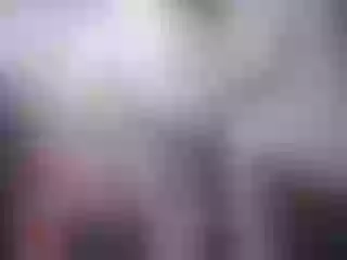 Live sex webcam photo for mary-x #240883617
