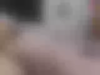 Live sex webcam photo for SEDALOVE #240717645