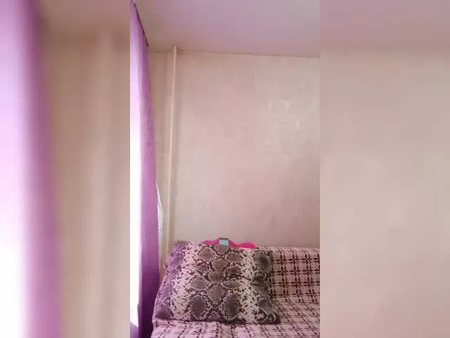 Live sex webcam photo for EkateRriga #241958065