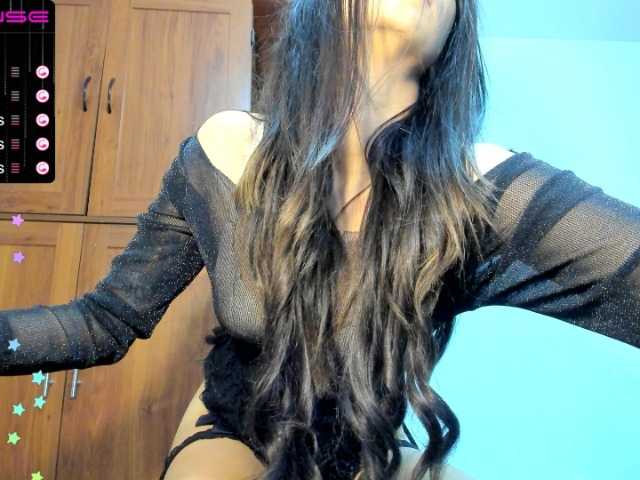 Live sex webcam photo for daddybabyx #241120742