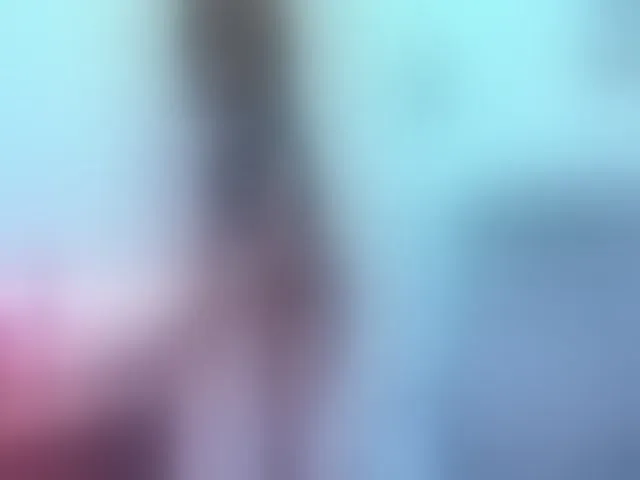 Live sex webcam photo for Korafs #262814933