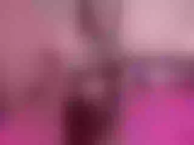 Live sex webcam photo for HappyDiva #259971946