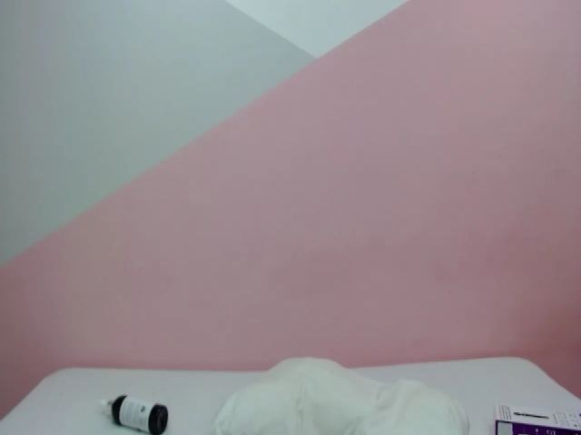 Live sex webcam photo for Sarajoness_ #261752560