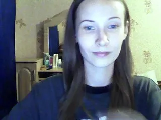 Live sex webcam photo for Iskussnica #240651897