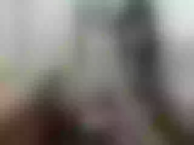 Live sex webcam photo for RockGoddesss #252283842