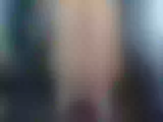 Live sex webcam photo for KinkyKortney #254164979