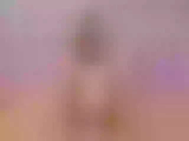 Live sex webcam photo for RedjinaAngel #252849144