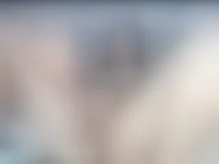 Live sex webcam photo for lizzarobert #240839047