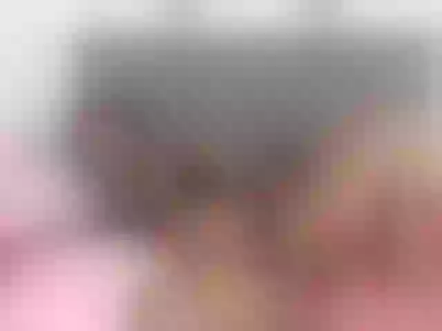 Live sex webcam photo for cristal-ebony #241245626