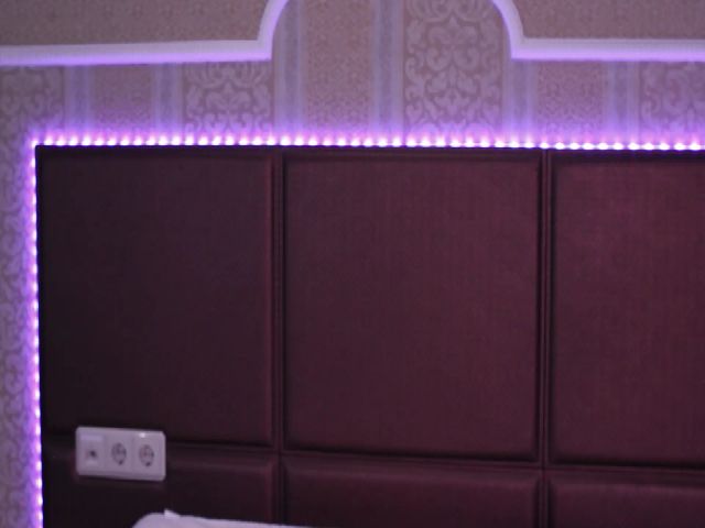 Live sex webcam photo for Eva_Roses #253762450