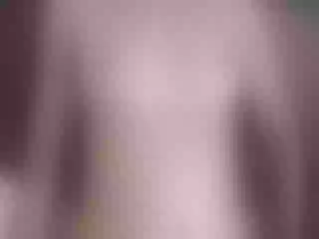 Live sex webcam photo for AliceMuller #287873294