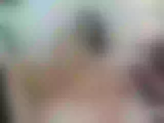 Live sex webcam photo for Alexajr #263589722