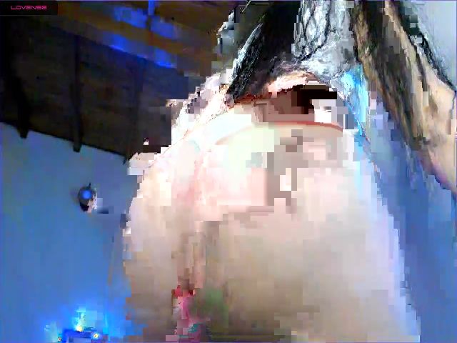 Live sex webcam photo for Lisa_Gerrard_ #255901301