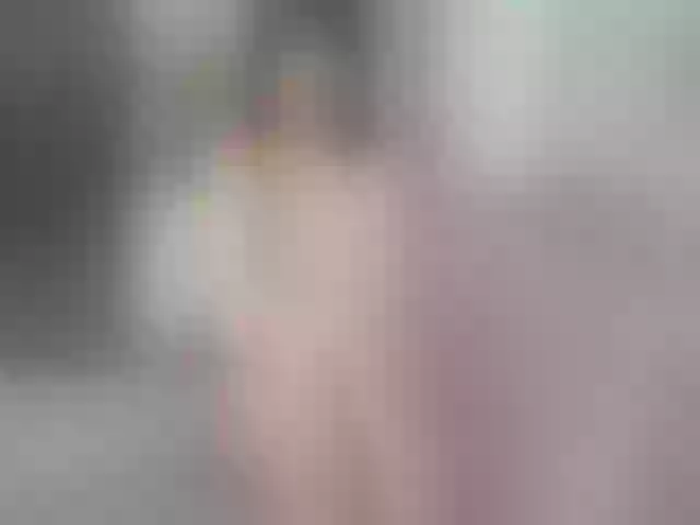 Live sex webcam photo for Oxxme #254131100