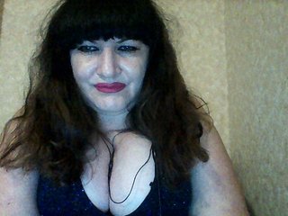 Live sex webcam photo for KleOSnow #240700848