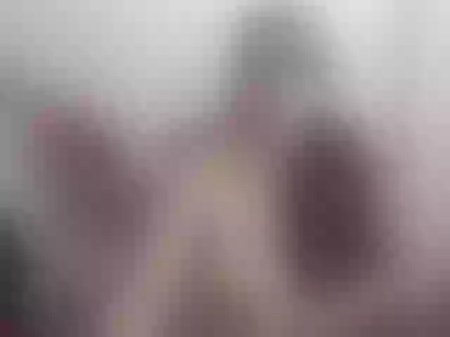 Live sex webcam photo for KIMBERBUSTY #240988353