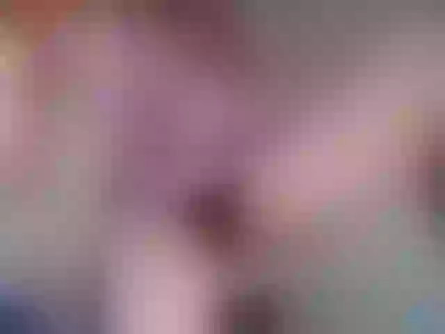 Live sex webcam photo for SexyAylin4u #250635780