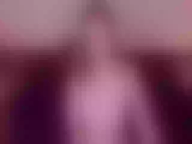 Live sex webcam photo for ShyDiamondS #254970936