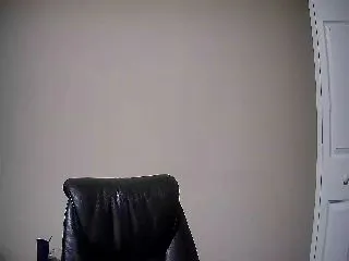 Live sex webcam photo for Lilmisspurp #251731540