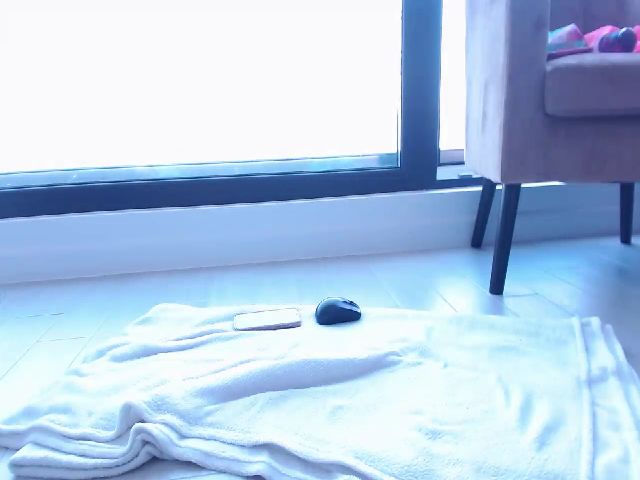 Live sex webcam photo for SexyElisabeth #253021427