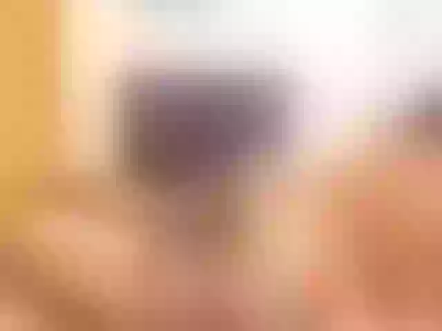 Live sex webcam photo for Sweetnozie #262210258