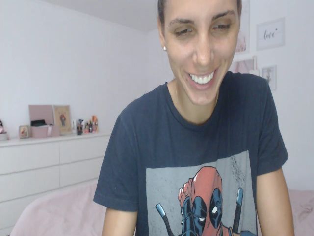 Live sex webcam photo for Kandy_C #255941091