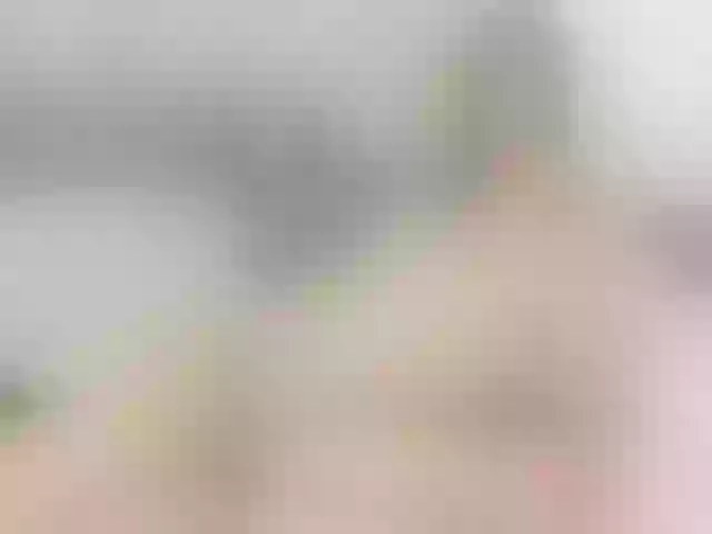 Live sex webcam photo for Sellena_Girl #255476573
