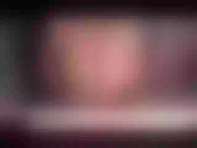 Live sex webcam photo for Cryna_Miss #257698615