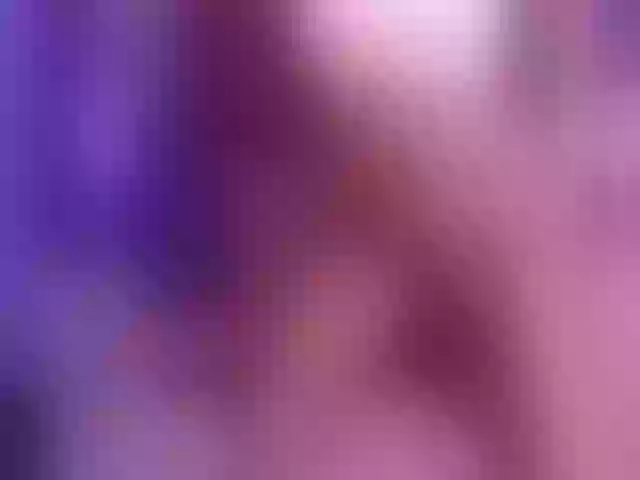 Live sex webcam photo for R4VENN_ #259887298