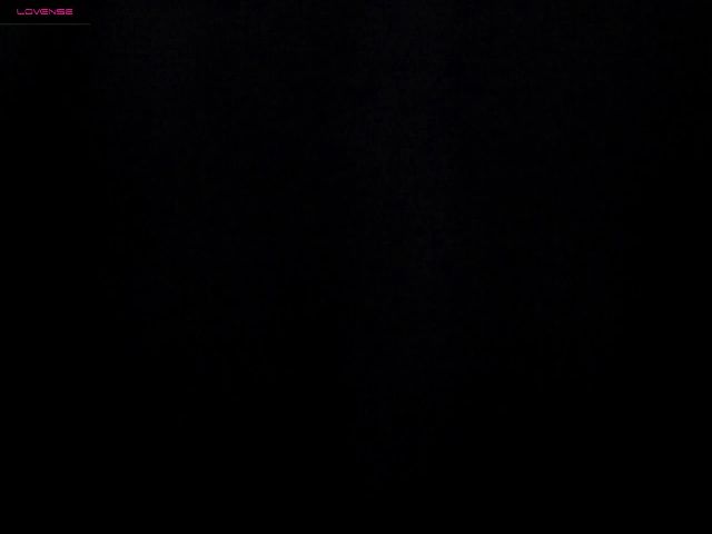 Live sex webcam photo for Gianna__jun #253838475