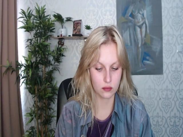 Live sex webcam photo for Dorina_xX #255998444