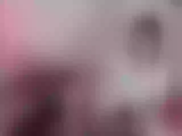 Live sex webcam photo for emma_sky1 #255309912