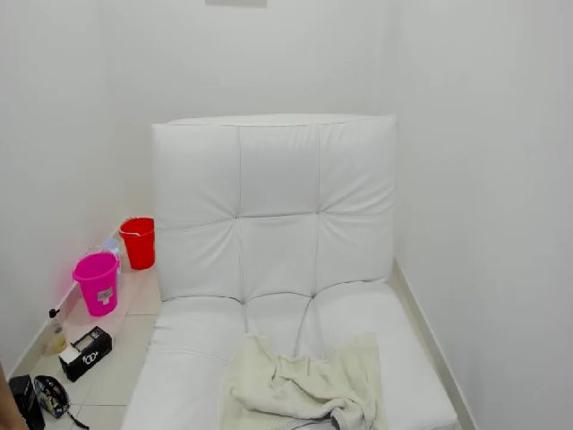 Live sex webcam photo for Nicoledavis #261087302