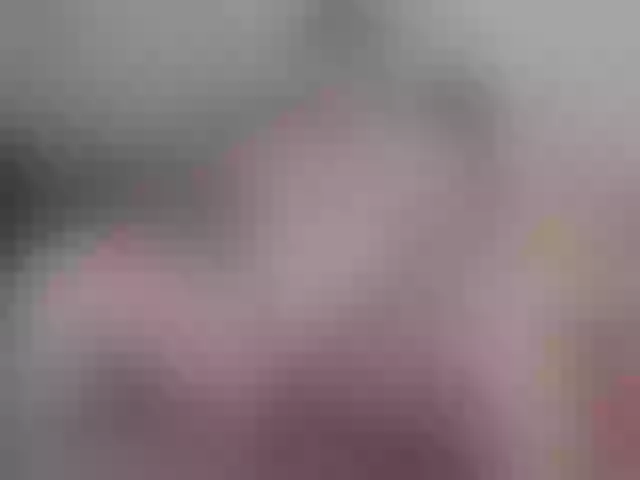 Live sex webcam photo for morkovka1234 #240902404