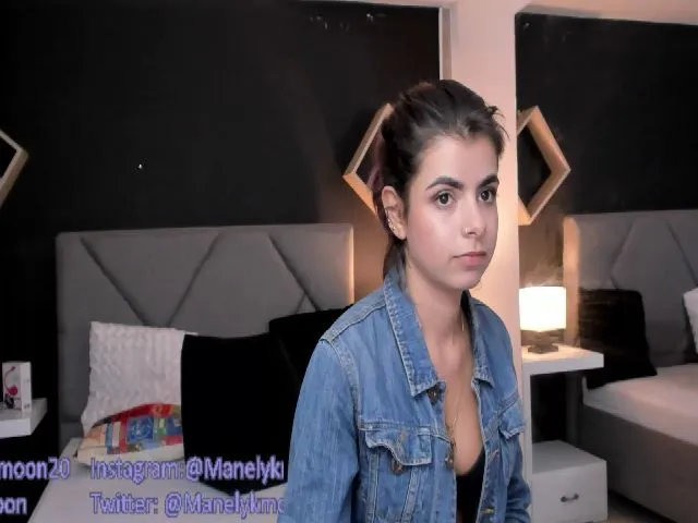 Live sex webcam photo for Manelyk_m #253192924
