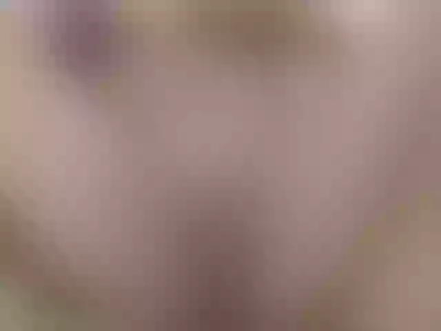 Live sex webcam photo for boundlessfu #244974979