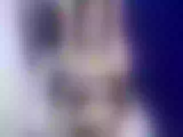 Live sex webcam photo for Adrybershel #264503118