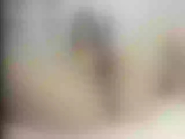 Live sex webcam photo for Merida_blue #261306197