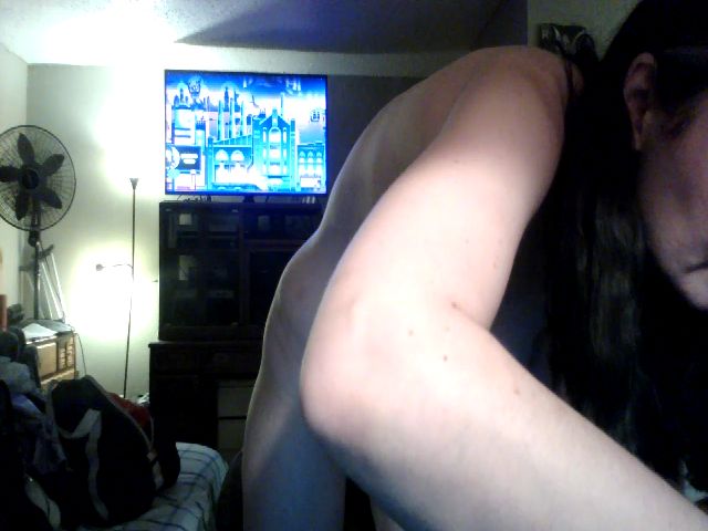 Live sex webcam photo for Hotmodel1984 #255833276