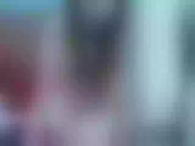 Live sex webcam photo for beautyChiara #255242991
